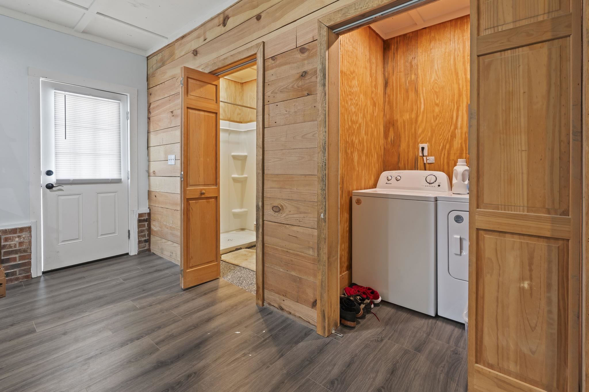 2258 Grier Dock Road Galivants Ferry, SC 29544 - Photo 27 of 48