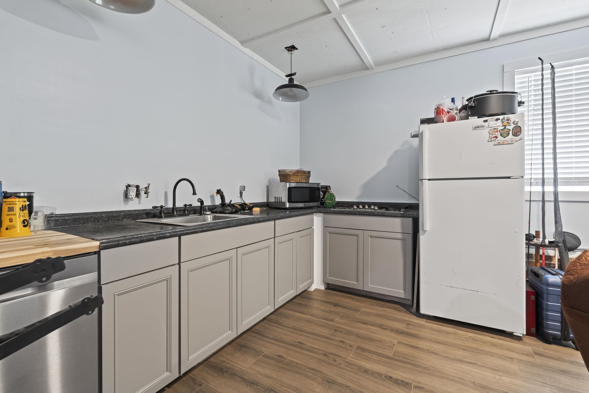 2258 Grier Dock Road Galivants Ferry, SC 29544 - Photo 28 of 48