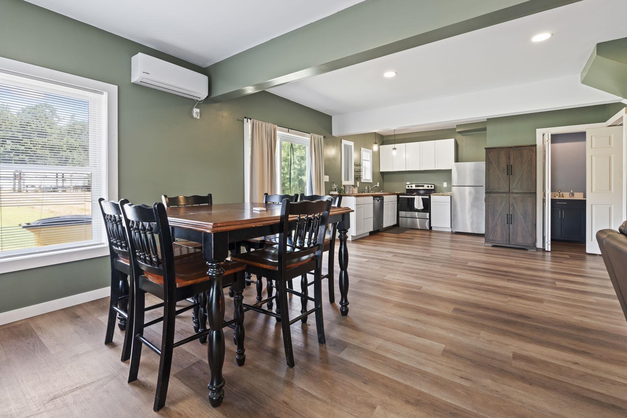 2258 Grier Dock Road Galivants Ferry, SC 29544 - Photo 31 of 48