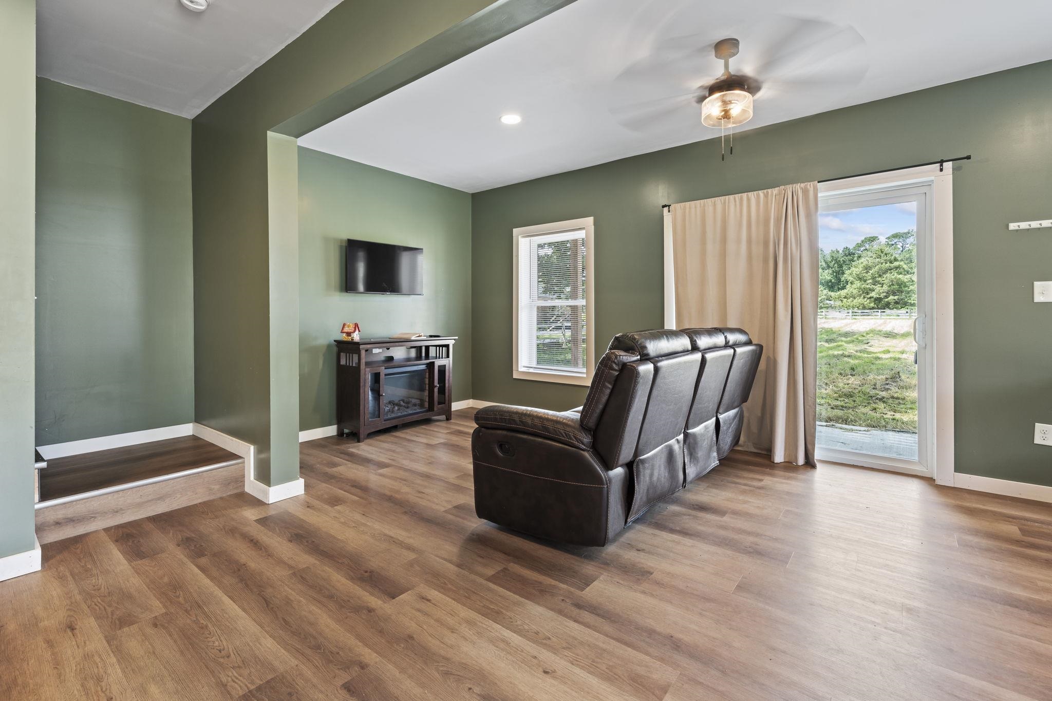 2258 Grier Dock Road Galivants Ferry, SC 29544 - Photo 35 of 48