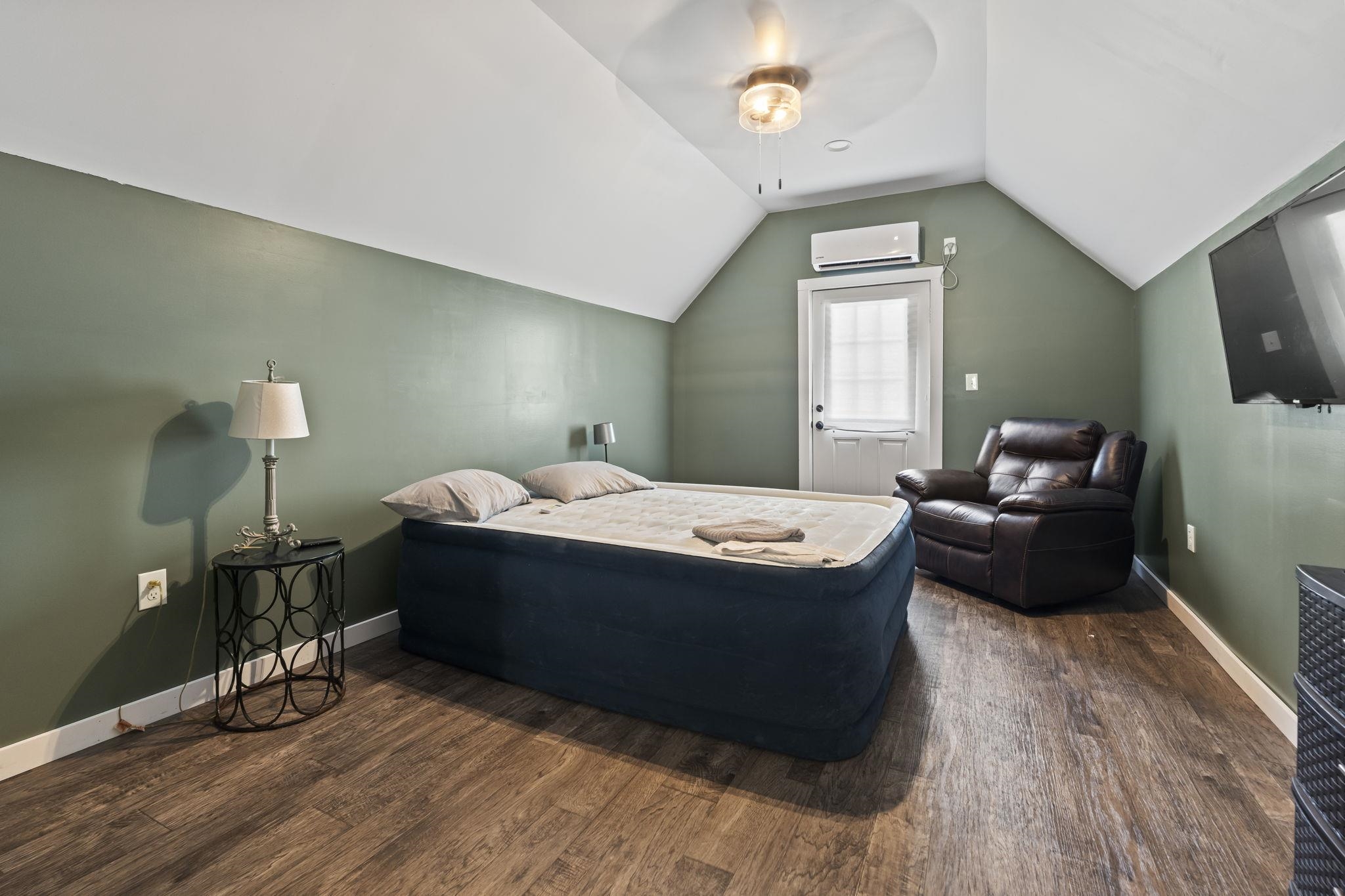 2258 Grier Dock Road Galivants Ferry, SC 29544 - Photo 36 of 48