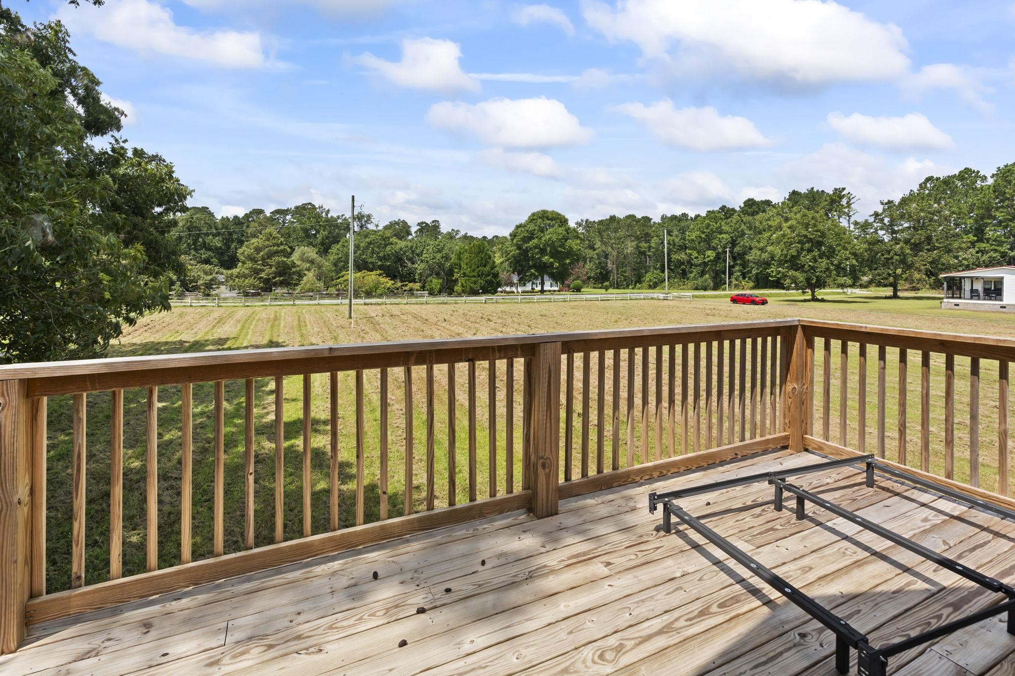 2258 Grier Dock Road Galivants Ferry, SC 29544 - Photo 37 of 48