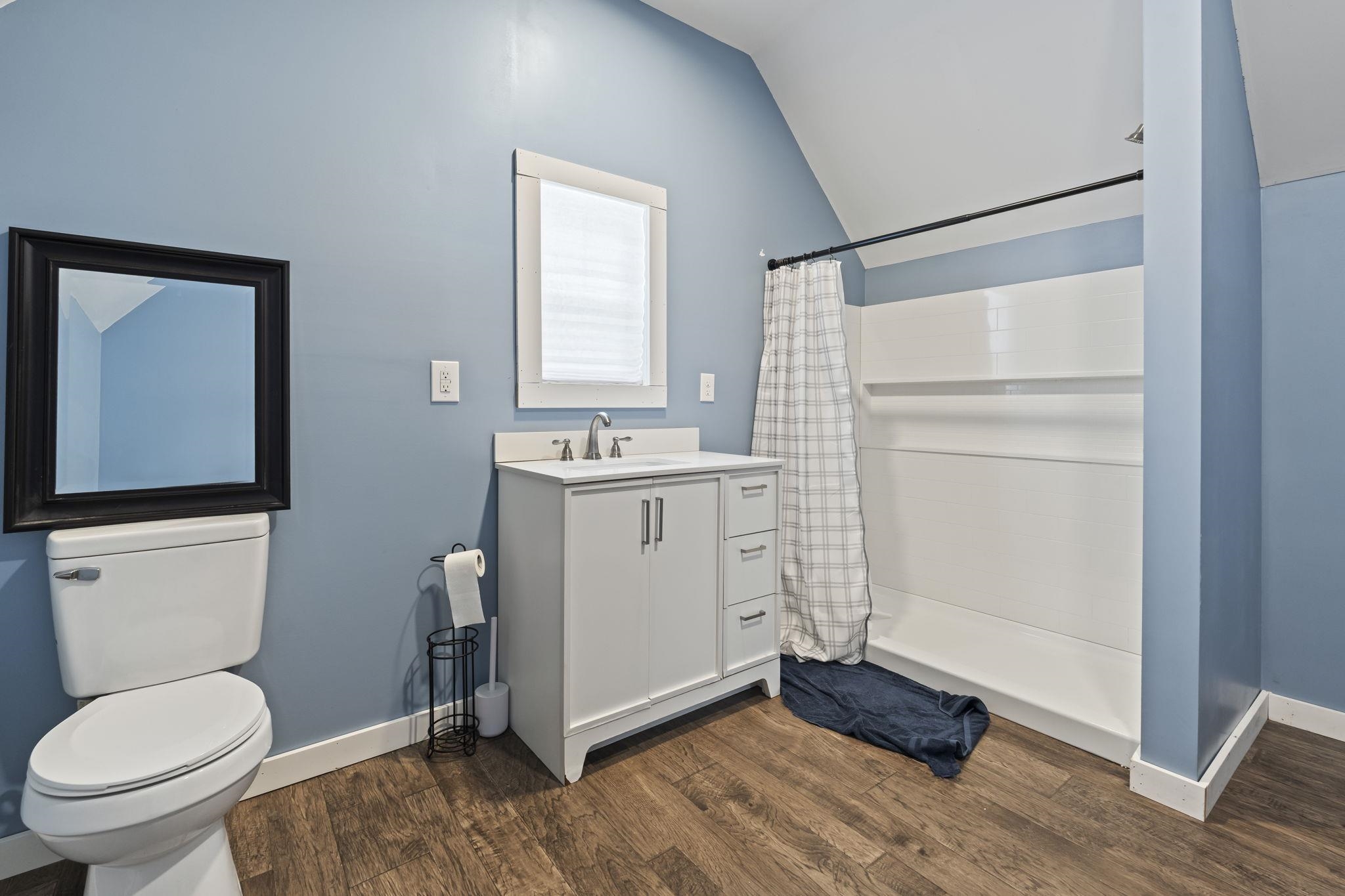 2258 Grier Dock Road Galivants Ferry, SC 29544 - Photo 38 of 48