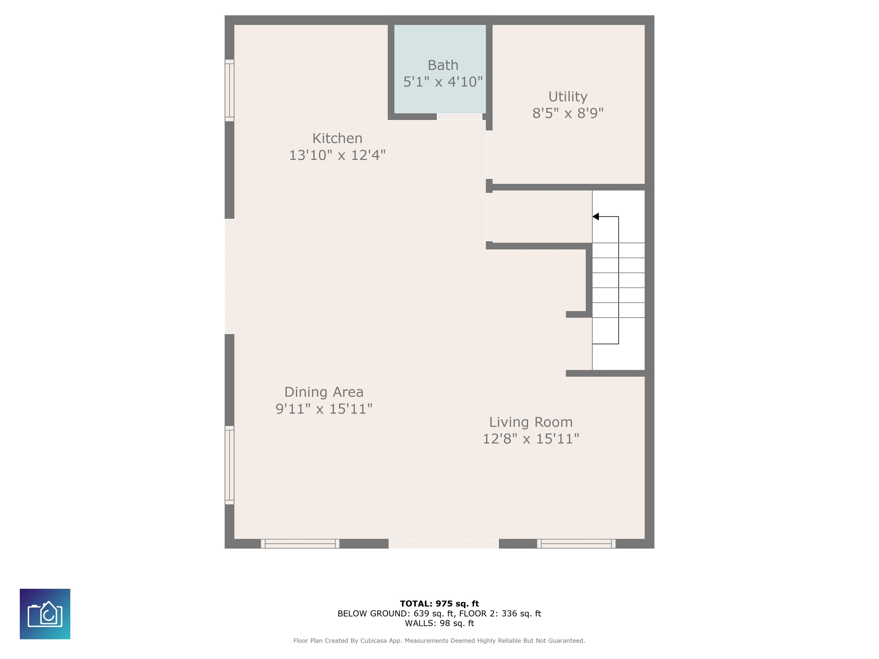 2258 Grier Dock Road Galivants Ferry, SC 29544 - Photo 42 of 48