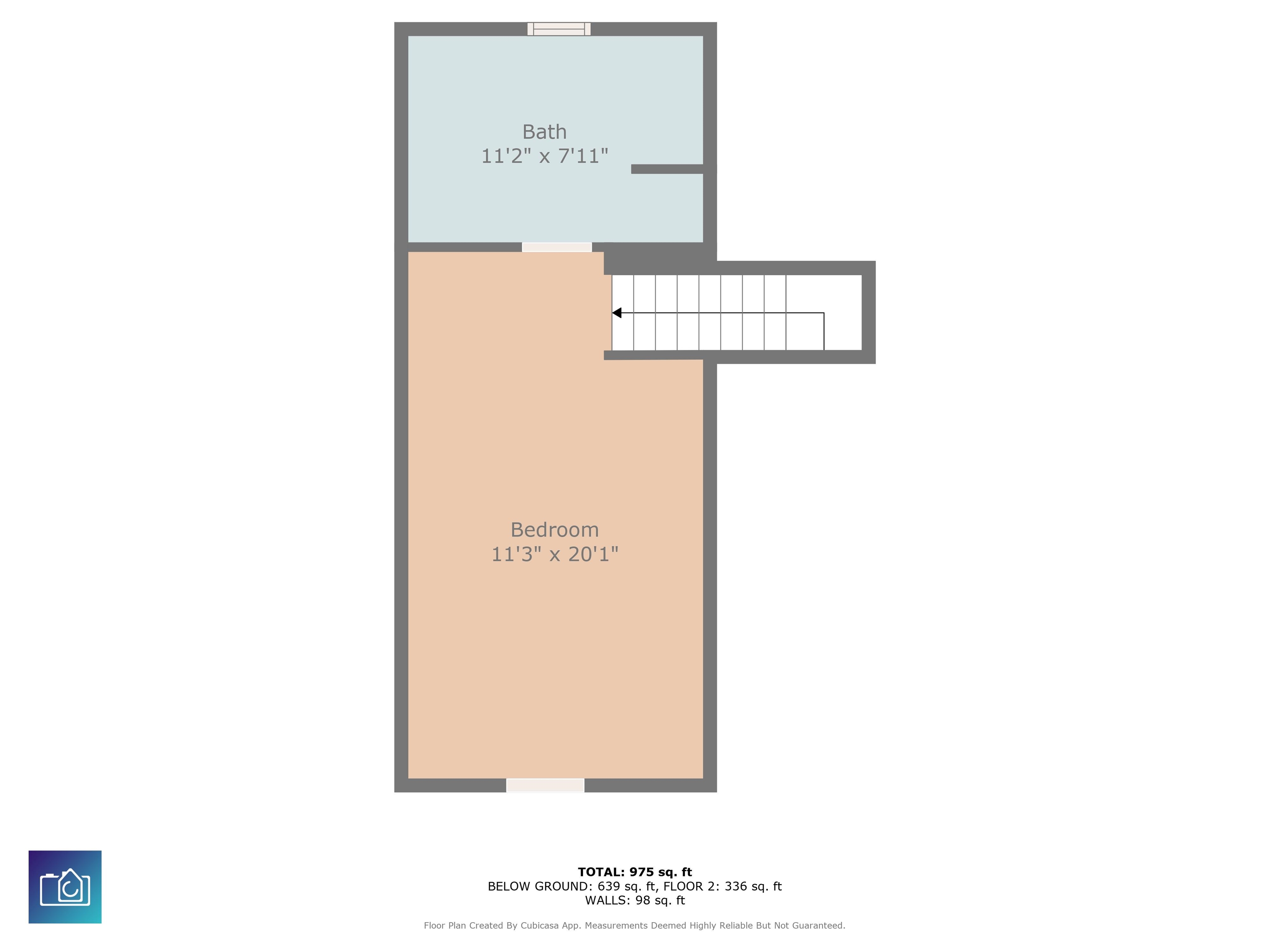 2258 Grier Dock Road Galivants Ferry, SC 29544 - Photo 43 of 48