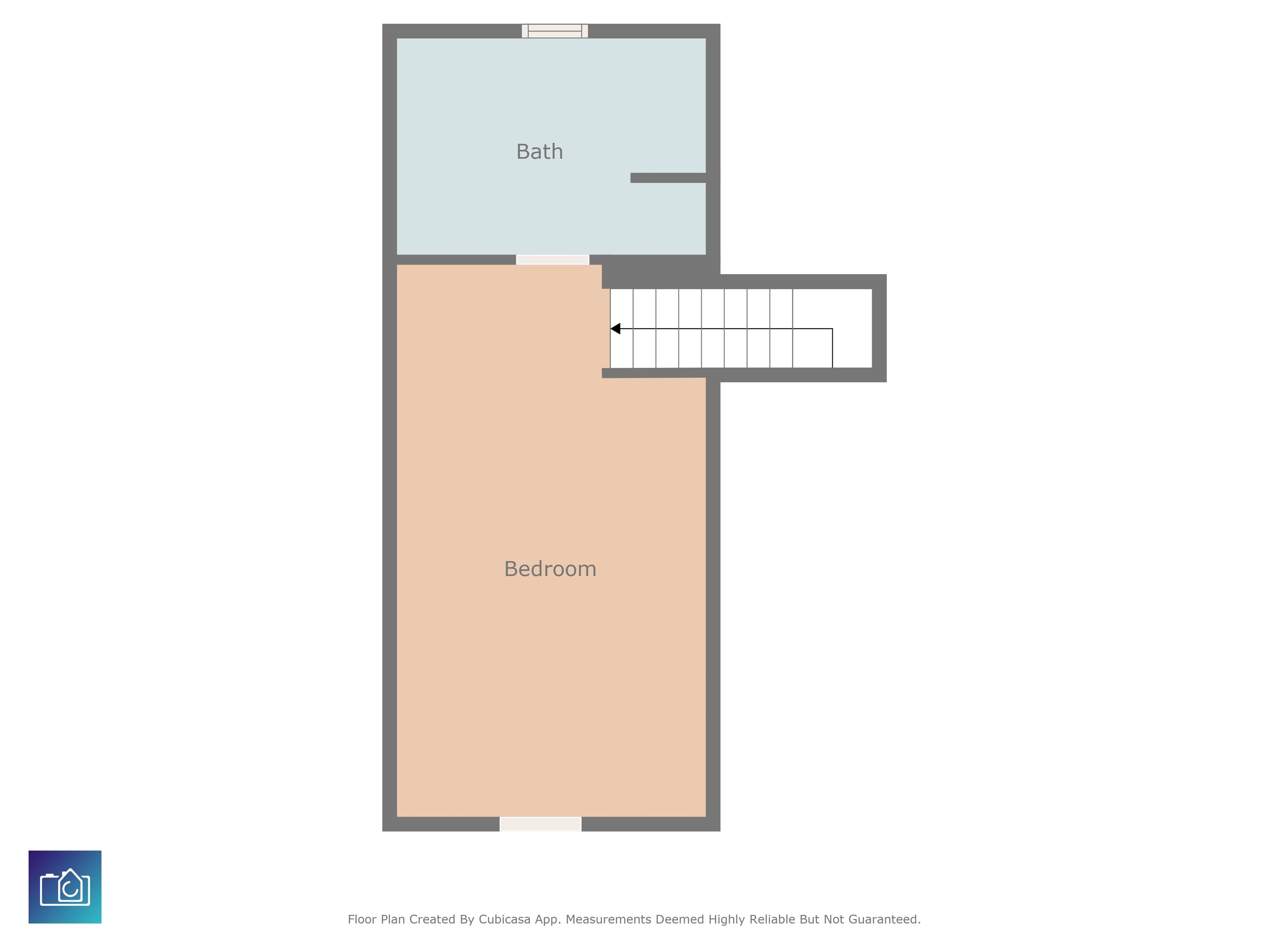 2258 Grier Dock Road Galivants Ferry, SC 29544 - Photo 47 of 48