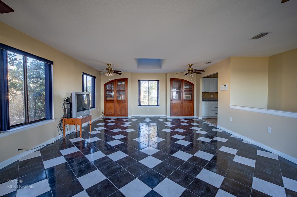 103 Sunset Circle Port St. Joe, FL 32456 - Photo 17 of 68