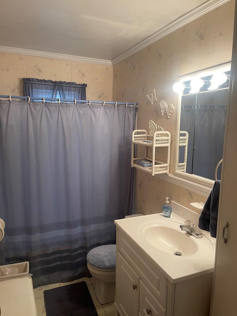 1405 State Rd S-21-905 Florence, SC 29505 - Photo 21 of 23 Gallery Image 21
