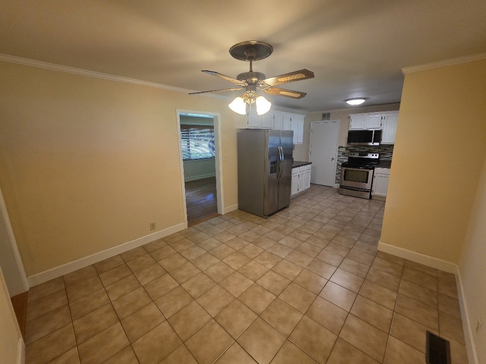 4935 Rawlings Road Joelton, TN 37080 - Photo 8 of 30