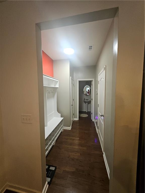7764 Rutgers Circle Fairburn, GA 30213 - Photo 23 of 30 Gallery Image 23