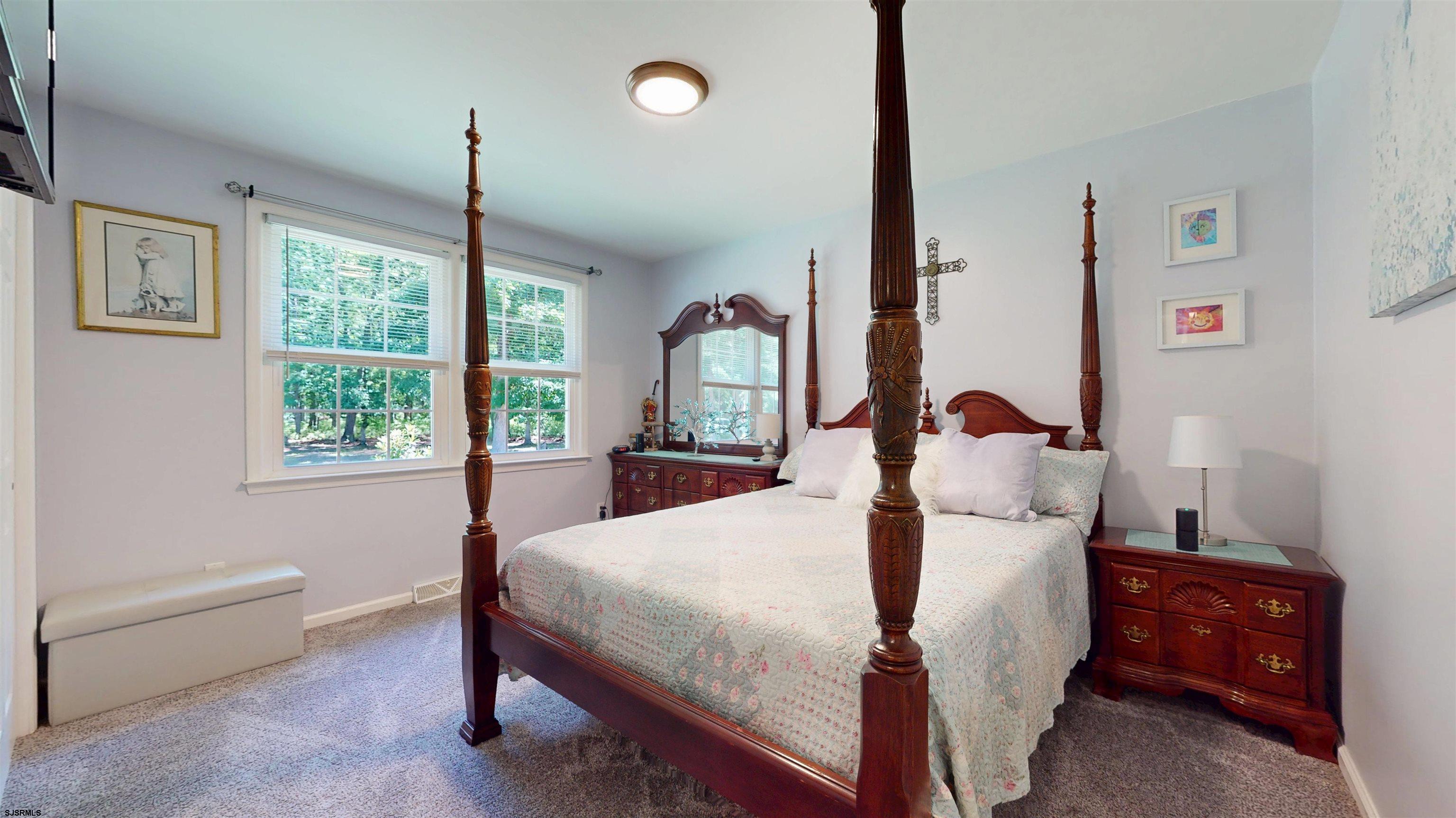 328 West Moss Mill Road Galloway Township, NJ 08215 - Photo 22 of 45