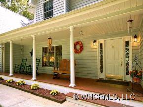 10 Waldrup Trace Road Fletcher, NC 28732 - Photo 2 of 14 Gallery Image 2