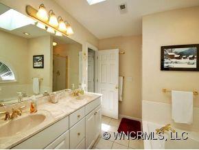 10 Waldrup Trace Road Fletcher, NC 28732 - Photo 11 of 14 Gallery Image 11