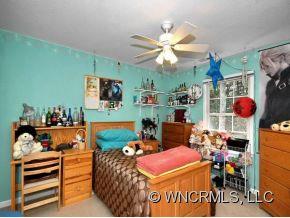 10 Waldrup Trace Road Fletcher, NC 28732 - Photo 12 of 14 Gallery Image 12