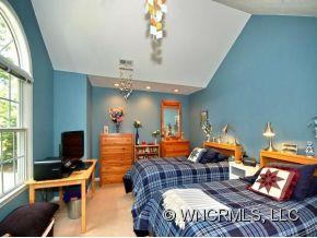 10 Waldrup Trace Road Fletcher, NC 28732 - Photo 13 of 14 Gallery Image 13