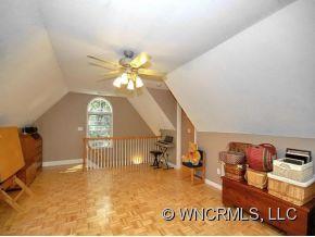 10 Waldrup Trace Road Fletcher, NC 28732 - Photo 14 of 14 Gallery Image 14
