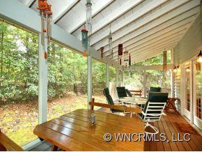 10 Waldrup Trace Road Fletcher, NC 28732 - Photo 3 of 14 Gallery Image 3