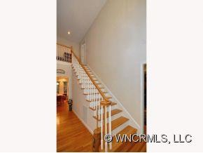 10 Waldrup Trace Road Fletcher, NC 28732 - Photo 4 of 14 Gallery Image 4