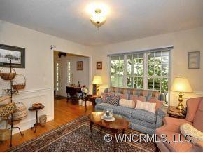 10 Waldrup Trace Road Fletcher, NC 28732 - Photo 5 of 14 Gallery Image 5