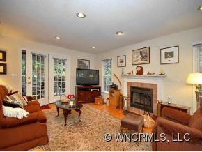 10 Waldrup Trace Road Fletcher, NC 28732 - Photo 6 of 14 Gallery Image 6