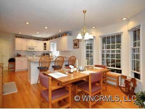 10 Waldrup Trace Road Fletcher, NC 28732 - Photo 7 of 14 Gallery Image 7