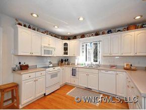 10 Waldrup Trace Road Fletcher, NC 28732 - Photo 8 of 14 Gallery Image 8