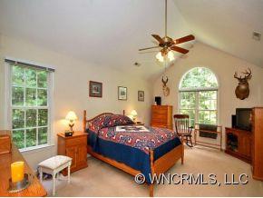 10 Waldrup Trace Road Fletcher, NC 28732 - Photo 10 of 14 Gallery Image 10