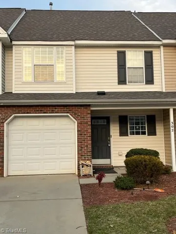 $1,695 | 302 Mourning Dove Terrace, Greensboro, NC 27409