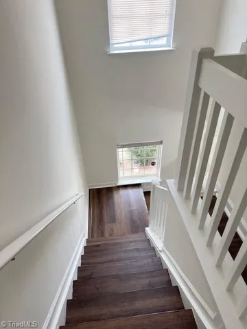 $1,695 | 302 Mourning Dove Terrace, Greensboro, NC 27409