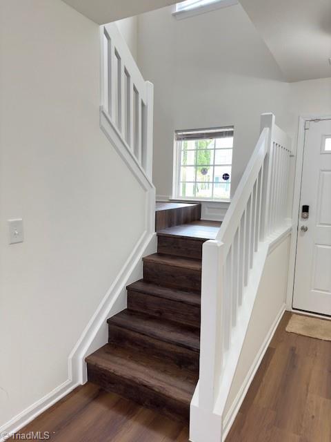 302 Mourning Dove Terrace Greensboro, NC 27409 - Photo 12 of 24