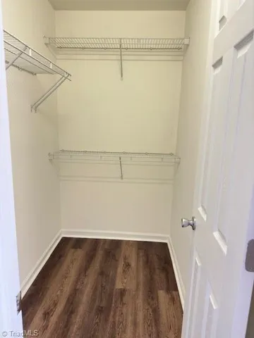 $1,695 | 302 Mourning Dove Terrace, Greensboro, NC 27409