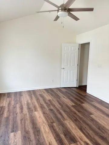 $1,695 | 302 Mourning Dove Terrace, Greensboro, NC 27409