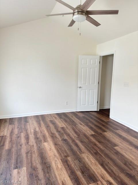 302 Mourning Dove Terrace Greensboro, NC 27409 - Photo 14 of 24