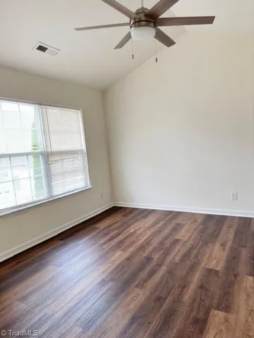 $1,695 | 302 Mourning Dove Terrace, Greensboro, NC 27409