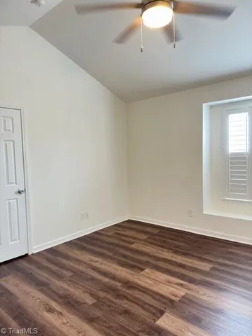 $1,695 | 302 Mourning Dove Terrace, Greensboro, NC 27409