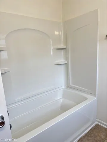 $1,695 | 302 Mourning Dove Terrace, Greensboro, NC 27409