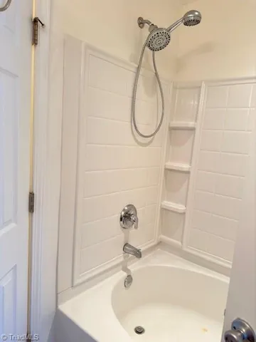 $1,695 | 302 Mourning Dove Terrace, Greensboro, NC 27409