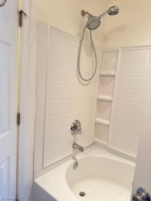 302 Mourning Dove Terrace Greensboro, NC 27409 - Photo 19 of 24