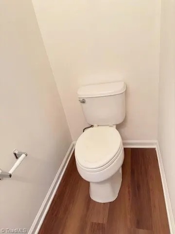 $1,695 | 302 Mourning Dove Terrace, Greensboro, NC 27409