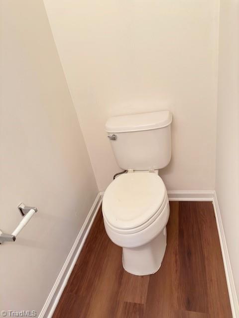 302 Mourning Dove Terrace Greensboro, NC 27409 - Photo 20 of 24