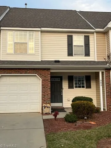 $1,695 | 302 Mourning Dove Terrace, Greensboro, NC 27409