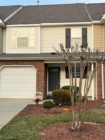 $1,695 | 302 Mourning Dove Terrace, Greensboro, NC 27409