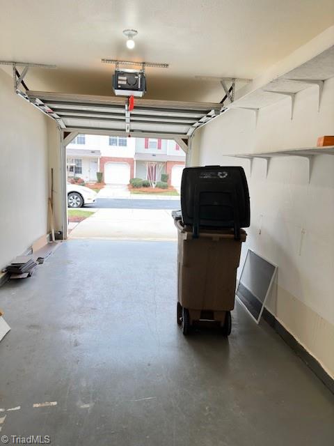 302 Mourning Dove Terrace Greensboro, NC 27409 - Photo 24 of 24