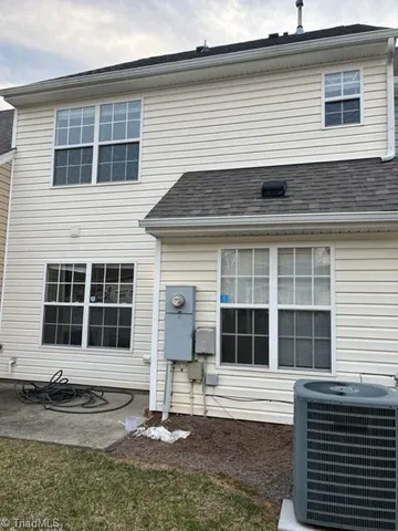 $1,695 | 302 Mourning Dove Terrace, Greensboro, NC 27409