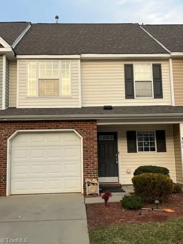 $1,695 | 302 Mourning Dove Terrace, Greensboro, NC 27409