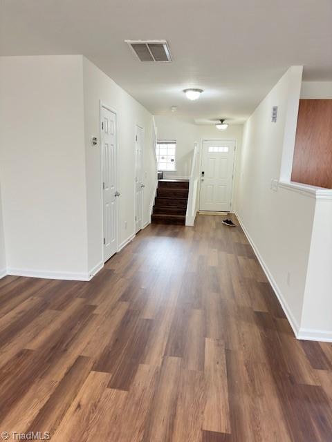 302 Mourning Dove Terrace Greensboro, NC 27409 - Photo 5 of 24