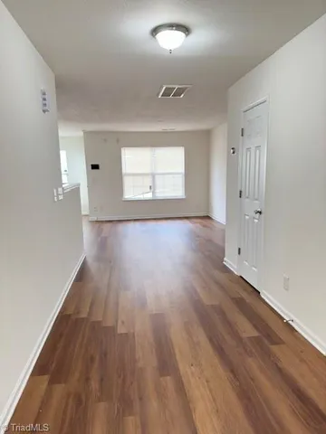 $1,695 | 302 Mourning Dove Terrace, Greensboro, NC 27409