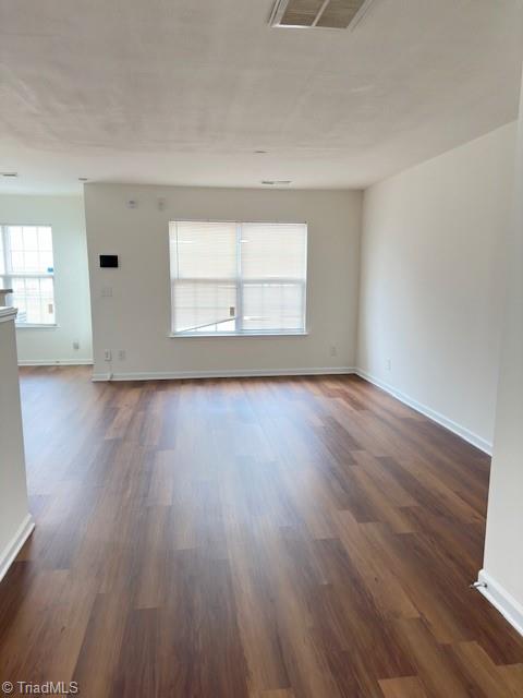 302 Mourning Dove Terrace Greensboro, NC 27409 - Photo 7 of 24