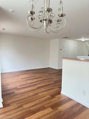 $1,695 | 302 Mourning Dove Terrace, Greensboro, NC 27409