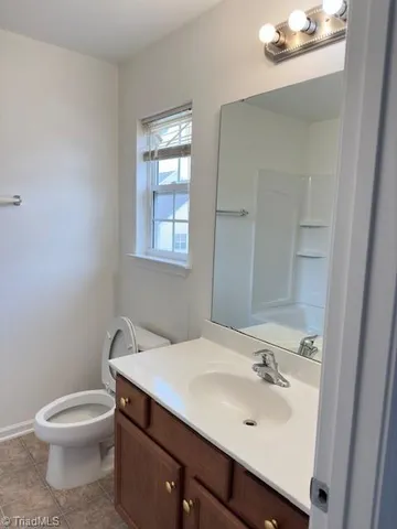 $1,695 | 302 Mourning Dove Terrace, Greensboro, NC 27409